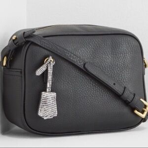 J. Crew | Signet bag